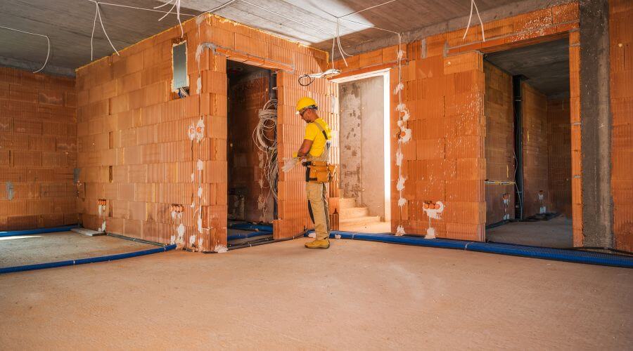 Expert top industrial roofings services in Bloomingdale, NY